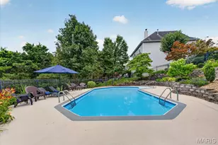1308 Wellington View Pl, Wildwood, MO 63005 - Photo 62