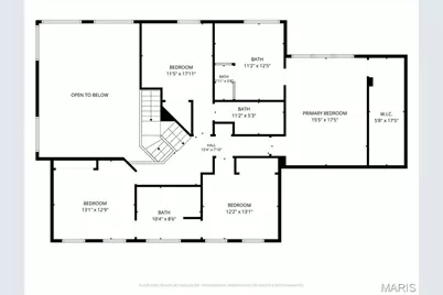 1308 Wellington View Place, Wildwood, MO 63005 - Photo 78