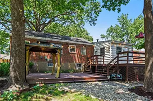 1310 Lanvale Dr, Webster Groves, MO 63119 - Photo 30
