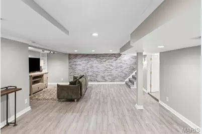 1310 Lanvale Drive, Webster Groves, MO 63119 - Photo 22