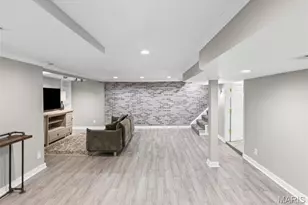 1310 Lanvale Dr, Webster Groves, MO 63119 - Photo 22
