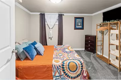 1310 Lanvale Drive, Webster Groves, MO 63119 - Photo 24