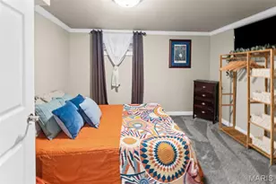 1310 Lanvale Dr, Webster Groves, MO 63119 - Photo 24