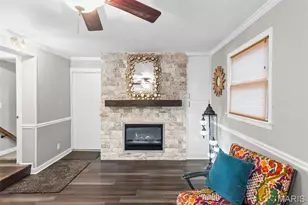 1310 Lanvale Dr, Webster Groves, MO 63119 - Photo 14