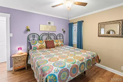 1310 Lanvale Drive, Webster Groves, MO 63119 - Photo 16