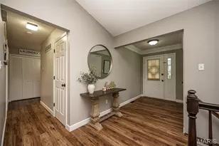 512 Brookneal Dr, Saint Charles, MO 63304 - Photo 4
