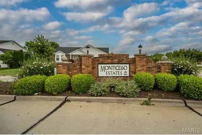 512 Brookneal Drive, Saint Charles, MO 63304 - Photo 34