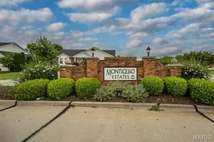 512 Brookneal Dr, Saint Charles, MO 63304 - Photo 34