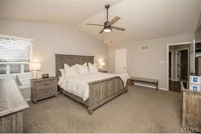 512 Brookneal Drive, Saint Charles, MO 63304 - Photo 14