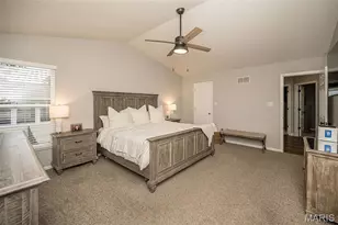 512 Brookneal Dr, Saint Charles, MO 63304 - Photo 14