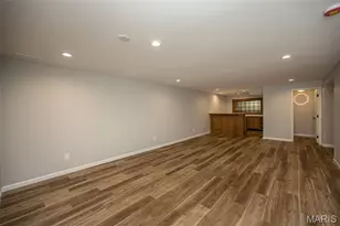 512 Brookneal Dr, Saint Charles, MO 63304 - Photo 22