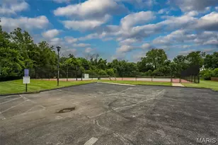 512 Brookneal Dr, Saint Charles, MO 63304 - Photo 42