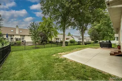 512 Brookneal Drive, Saint Charles, MO 63304 - Photo 30