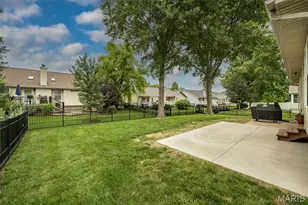 512 Brookneal Dr, Saint Charles, MO 63304 - Photo 30