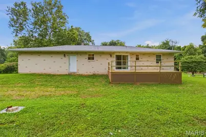 781 Wilder Street, Saint Genevieve, MO 63670 - Photo 24