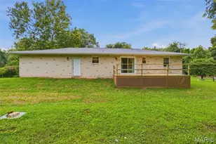 781 Wilder St, Saint Genevieve, MO 63670 - Photo 24