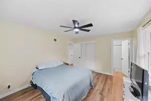781 Wilder St, Saint Genevieve, MO 63670 - Photo 20