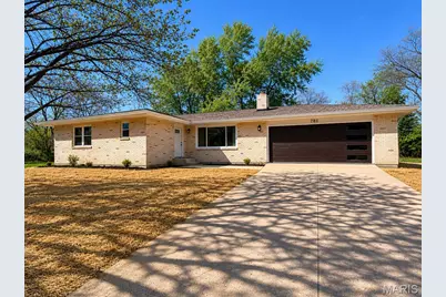 781 Wilder Street, Saint Genevieve, MO 63670 - Photo 26