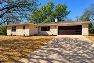 781 Wilder St, Saint Genevieve, MO 63670 - Photo 26