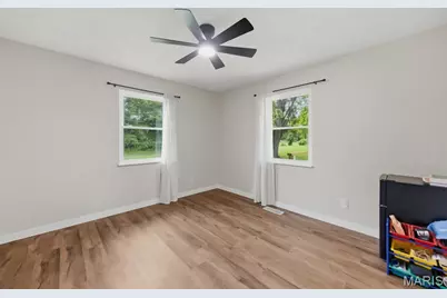 781 Wilder Street, Saint Genevieve, MO 63670 - Photo 12