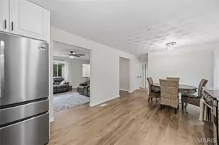 781 Wilder St, Saint Genevieve, MO 63670 - Photo 6