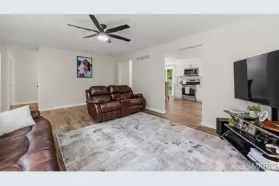 781 Wilder Street, Saint Genevieve, MO 63670 - Photo 8