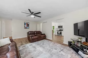 781 Wilder St, Saint Genevieve, MO 63670 - Photo 8