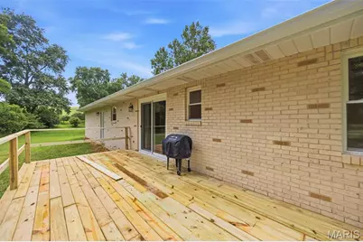 781 Wilder Street, Saint Genevieve, MO 63670 - Photo 28