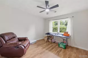 781 Wilder St, Saint Genevieve, MO 63670 - Photo 14