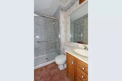 8628 Glenmont Court, Saint Louis, MO 63123 - Photo 16