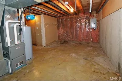 8628 Glenmont Court, Saint Louis, MO 63123 - Photo 20