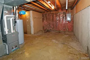 8628 Glenmont Ct, Saint Louis, MO 63123 - Photo 20