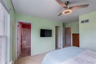 3148 Flatboat Station, Saint Charles, MO 63301 - Photo 10