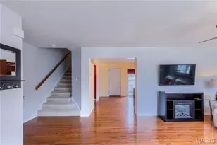 3148 Flatboat Station, Saint Charles, MO 63301 - Photo 8