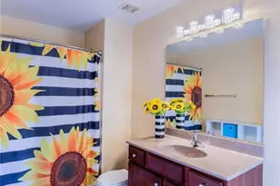 3148 Flatboat Station, Saint Charles, MO 63301 - Photo 18
