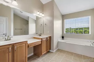2 Doe Valley Ct, O'Fallon, MO 63366 - Photo 36