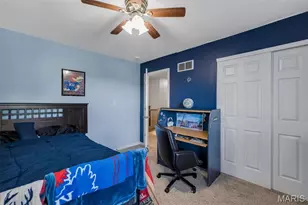 2 Doe Valley Ct, O'Fallon, MO 63366 - Photo 32