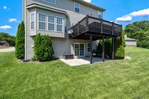 2 Doe Valley Ct, O'Fallon, MO 63366 - Photo 54