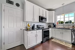 2 Doe Valley Ct, O'Fallon, MO 63366 - Photo 18