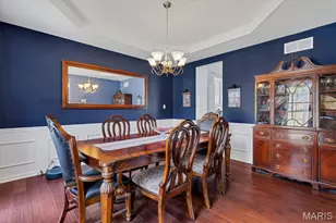 2 Doe Valley Ct, O'Fallon, MO 63366 - Photo 8