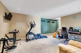 2 Doe Valley Ct, O'Fallon, MO 63366 - Photo 50