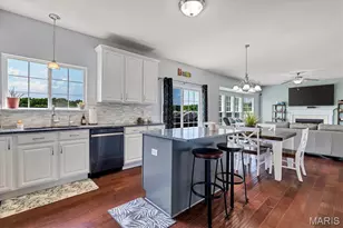 2 Doe Valley Ct, O'Fallon, MO 63366 - Photo 20