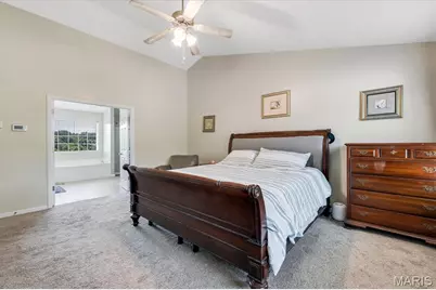 2 Doe Valley Court, O'Fallon, MO 63366 - Photo 34