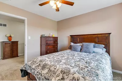 2 Doe Valley Court, O'Fallon, MO 63366 - Photo 40