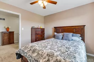 2 Doe Valley Ct, O'Fallon, MO 63366 - Photo 40