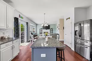 2 Doe Valley Ct, O'Fallon, MO 63366 - Photo 24