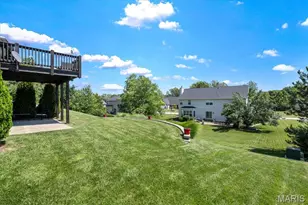 2 Doe Valley Ct, O'Fallon, MO 63366 - Photo 56