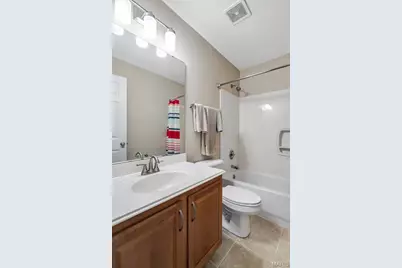2 Doe Valley Court, O'Fallon, MO 63366 - Photo 42
