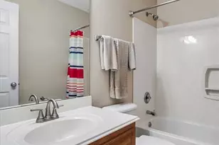 2 Doe Valley Ct, O'Fallon, MO 63366 - Photo 42