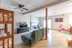 768 Squaw Rd, Cuba, MO 65453 - Photo 26